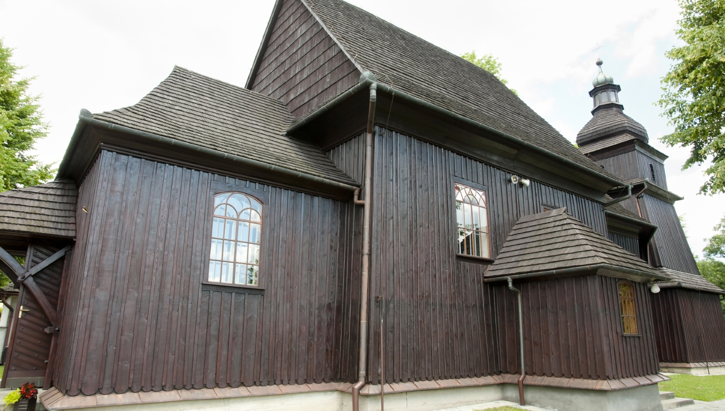 paquete turistico Praga, Moravia y Vuelta al Norte Polaco